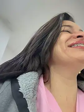 Snapshot of NATHALIA-28_ chatting on October 30, 12:50 pm NATHALIA-28  online show from October 30, 12:50 pm