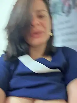 Snapshot of NATHALIA-28_ chatting on October 15, 12:19 pm NATHALIA-28  online show from October 15, 12:19 pm