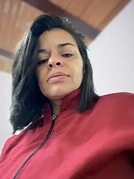 Snapshot of NATHALIA-28_ chatting on September 23, 12:25 pm NATHALIA-28  online show from September 23, 12:25 pm