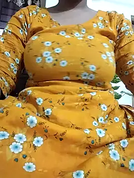 Nilanjona-Ray online show from January 15, 1:22 am