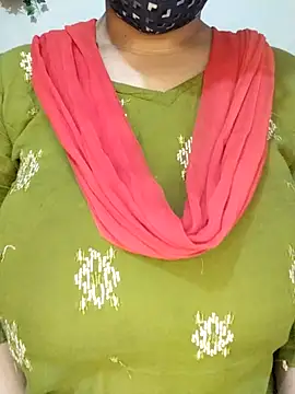 Nilanjona-Ray online show from February 15, 3:42 am