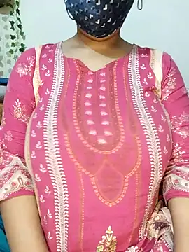 Nilanjona-Ray online show from January 11, 5:07 pm