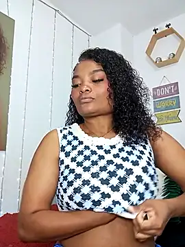 Snapshot of gianna_smith chatting on October 30, 10:11 pm gianna smith online show from October 30, 10:11 pm