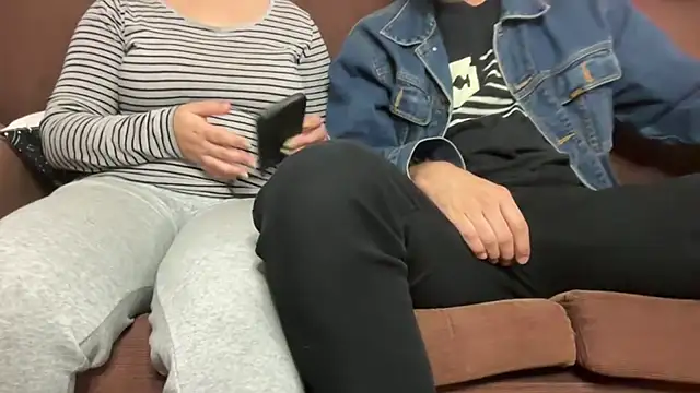 dazydoll1 online show from October 25, 11:00 pm