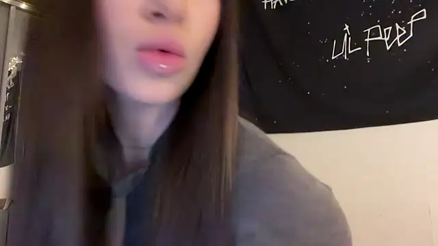 ur molly online show from April 1, 1:41 pm