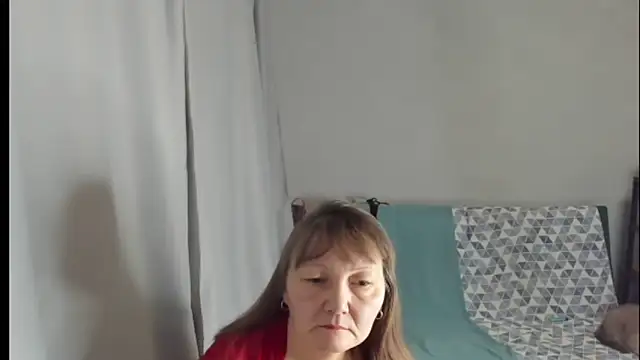 elis gabbi online show from November 27, 12:24 am