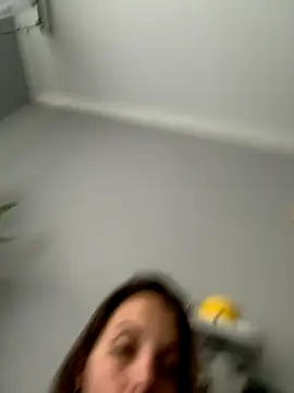 AmiLavs online show from November 30, 11:47 am