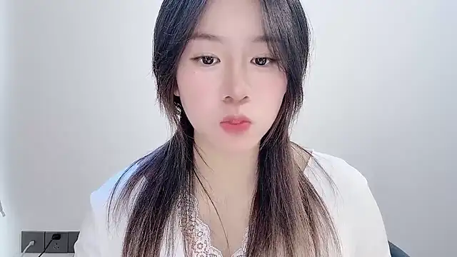 chloe-01 online show from November 20, 4:57 am