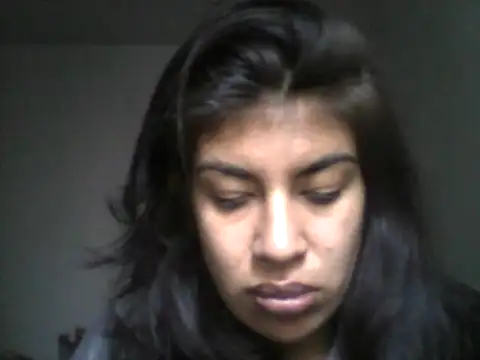 Anamaria-24 online show from February 17, 9:03 pm