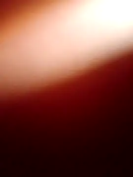 Snapshot of Sofia-Cam chatting on October 5, 1:43 am Sofia-Cam online show from October 5, 1:43 am