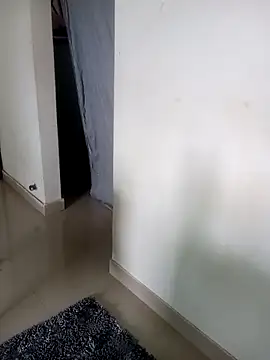 punemodel online show from September 27, 6:53 am