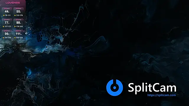 Snapshot of the_perfectgirl chatting on October 22, 8:03 pm the perfectgirl online show from October 22, 8:03 pm