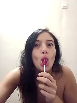 Virgin Pussy Love online show from December 13, 8:59 pm