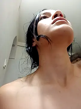 Virgin Pussy Love online show from November 9, 2:46 pm