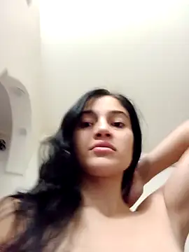 Virgin Pussy Love online show from November 15, 8:54 pm