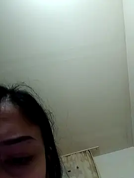 Virgin Pussy Love online show from March 25, 9:39 pm