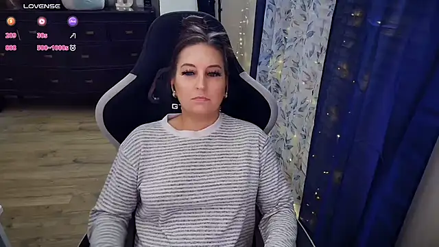 Brooklyn Bee online show from November 2, 11:41 pm