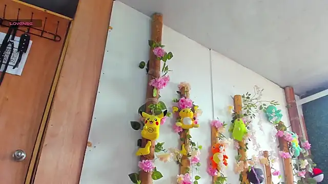 adhara hotter online show from September 30, 9:19 pm