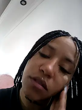 devi black13  online show from February 21, 5:57 pm