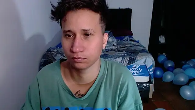 Im Milan Rs online show from March 22, 8:20 am