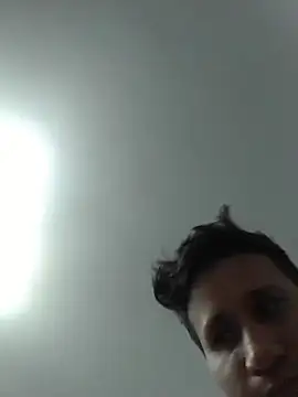 Im Milan Rs online show from March 29, 7:51 am