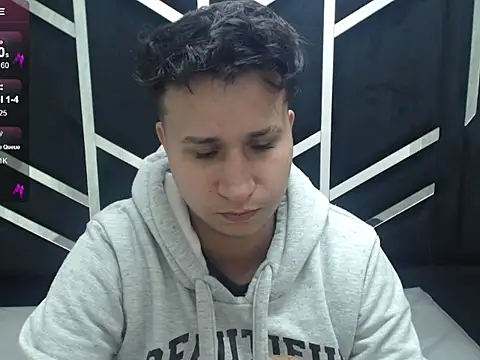 Im Milan Rs online show from March 13, 3:19 am