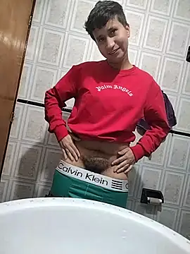 Im Milan Rs online show from April 25, 2:36 pm