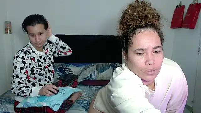 Im Milan Rs online show from December 18, 5:23 am