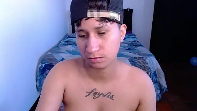 Im Milan Rs online show from April 1, 10:29 pm