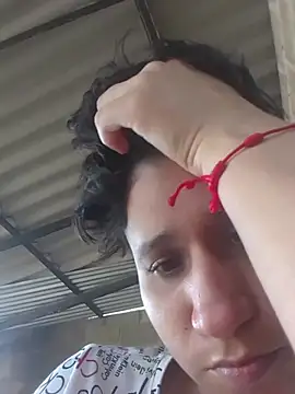 Im Milan Rs online show from January 12, 4:01 pm