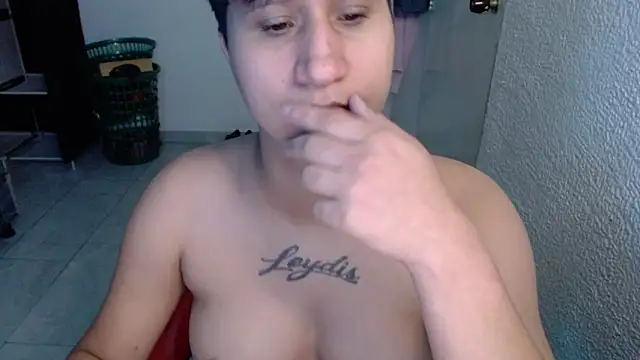 Im Milan Rs online show from March 10, 5:00 am