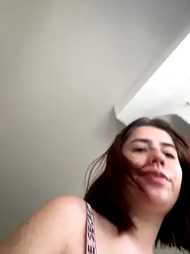 HannaSmiith online show from September 13, 12:35 pm