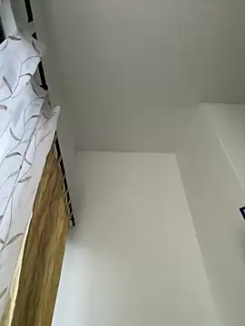 HannaSmiith online show from October 10, 12:54 pm