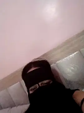 nadya-74 online show from November 7, 12:05 am