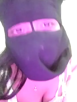 nadya-74 online show from September 18, 2:04 pm