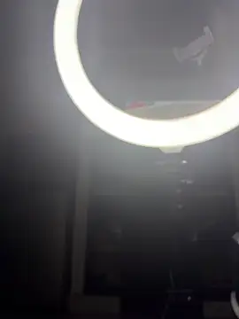 Snapshot of Sara_Sofia_Gonzales chatting on October 22, 5:29 pm Sara Sofia Gonzales online show from October 22, 5:29 pm