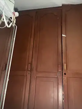  Luana online show from January 6, 12:36 am