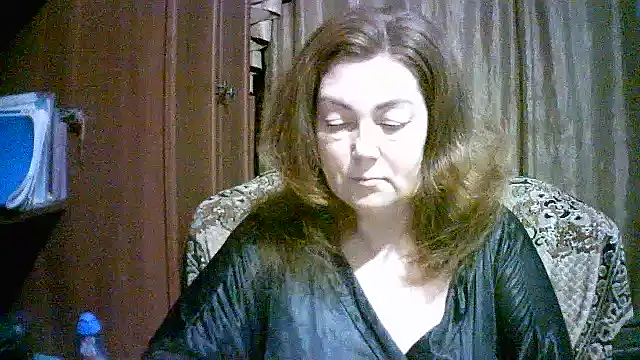 Madame-Butterfly online show from October 16, 2:09 pm