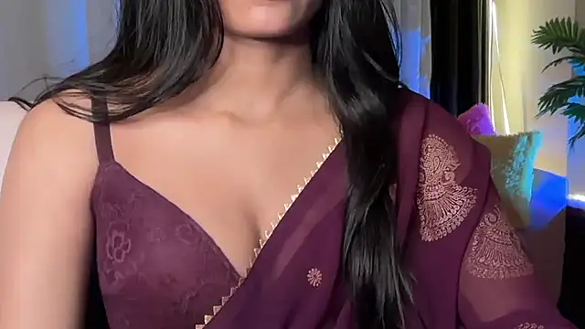 sexy m23 online show from December 16, 8:15 pm