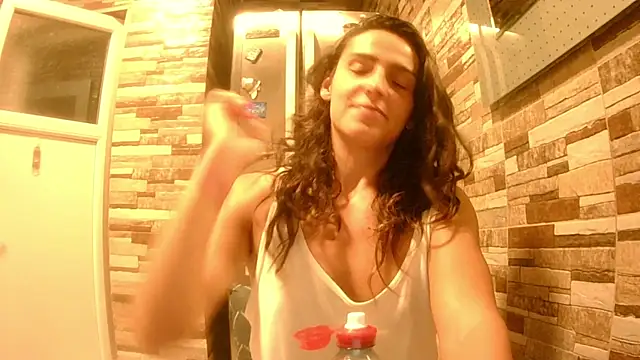 JojoFit online show from September 11, 4:18 pm