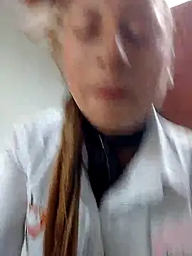 Katalina S3xy online show from September 17, 12:58 pm