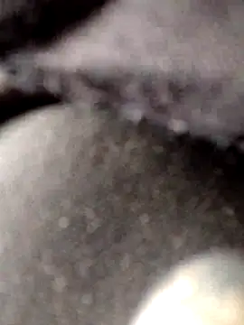 Katalina S3xy online show from October 21, 3:27 pm