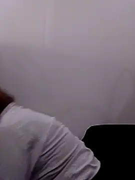 Katalina S3xy online show from February 2, 12:26 pm