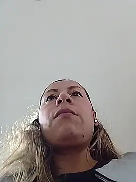 Katalina S3xy online show from February 9, 3:14 pm