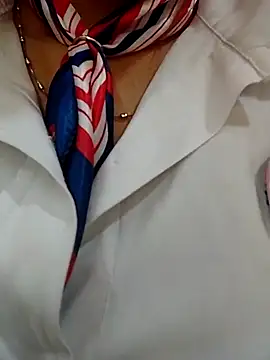 Katalina S3xy online show from September 30, 4:12 pm