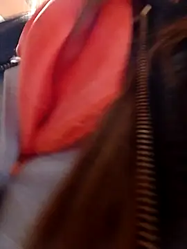 Katalina S3xy online show from October 1, 4:23 pm