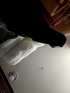 Katalina S3xy online show from February 23, 1:10 pm