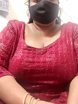 Snapshot of zeepe19 chatting on October 3, 12:54 pm zeepe19 online show from October 3, 12:54 pm