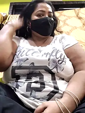 Snapshot of zeepe19 chatting on September 22, 4:16 pm zeepe19 online show from September 22, 4:16 pm