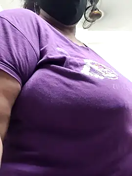 Snapshot of zeepe19 chatting on September 17, 5:11 pm zeepe19 online show from September 17, 5:11 pm